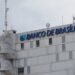 BRB Adia Divulgação de Balanço de 2025 Após Acordo de Capitalização com a União