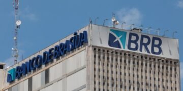Fraude no BRB: Polícia Civil Investiga Desvio Milionário e Conexões com Escândalos Financeiros e Políticos