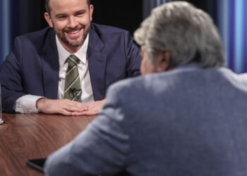 Durigan Detalha Encontro Respeitoso entre Lula e Trump: Comércio, Segurança e Minerais Críticos em Pauta