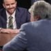 Durigan Detalha Encontro Respeitoso entre Lula e Trump: Comércio, Segurança e Minerais Críticos em Pauta