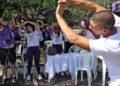 Avanços e Desafios da Fibromialgia: Mobilização Nacional por Tratamento e Direitos
