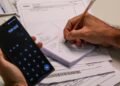 Endividamento Crescente: O Impacto do Crédito Fácil e a Urgência da Educação Financeira