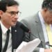 PEC do Fim da Escala 6×1: Relator Propõe Folga Dominical e Redução Progressiva da Jornada