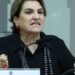 Ministra das Mulheres Defende Fim da Escala 6×1: Mais Acesso ao Trabalho e Dignidade para Mulheres