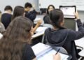 Renegociação de Dívidas do Fies Pelo Programa Desenrola Inicia Com Descontos de Até 99%