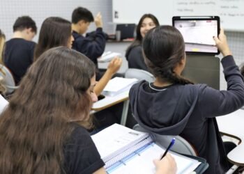 MEC Divulga Resultado de Vagas Remanescentes do Fies para o Primeiro Semestre de 2026