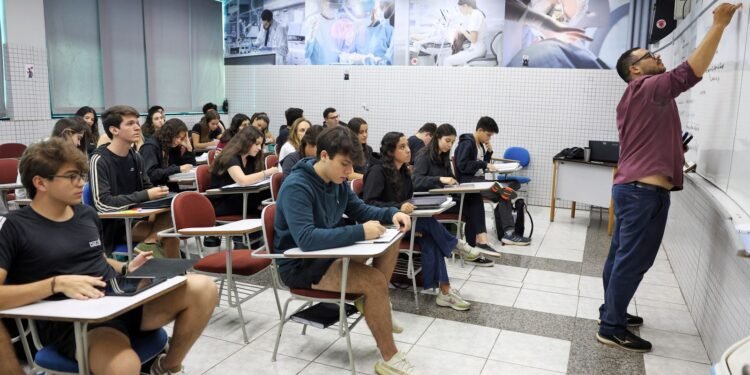 Desenrola Fies Inicia Renegociação de Dívidas com Descontos de até 99%