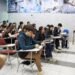 Desenrola Fies Inicia Renegociação de Dívidas com Descontos de até 99%