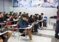 Fies 2026: Validação de Vagas Remanescentes Termina Nesta Segunda; Veja Detalhes e Prazos