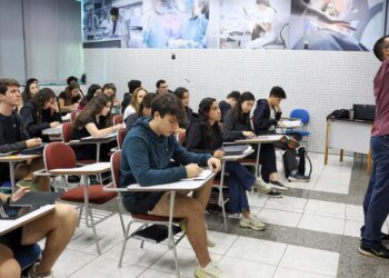 Fies 2026: Validação de Vagas Remanescentes Termina Nesta Segunda; Veja Detalhes e Prazos
