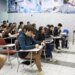 Fies 2026: Validação de Vagas Remanescentes Termina Nesta Segunda; Veja Detalhes e Prazos Fies 2026: Validação de Vagas Remanescentes Termina Nesta Segunda; Veja Detalhes e Prazos