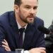 Dario Durigan na França: G7, Bilaterais e Estratégias para IA e Minerais Críticos