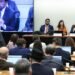 Boulos Questiona Compensação a Empresas no Fim da Escala 6×1 e Redução da Jornada Boulos Questiona Compensação a Empresas no Fim da Escala 6×1 e Redução da Jornada