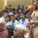 Simpósio Nacional do Rádio no Rio Debate Futuro da Mídia Sonora e Legado da Rádio Nacional