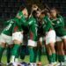 Palmeiras Vence Botafogo e Encurta Distância para Liderança no Brasileirão Feminino A1