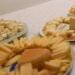 Acordo Mercosul-UE: Brasil Inicia Comércio com Tarifas Reduzidas para Queijos e Produtos Agrícolas