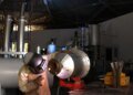 Indústria Brasileira: Faturamento Cresce 3,8% em Março, mas Desafios Persistem