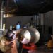 Indústria Brasileira: Faturamento Cresce 3,8% em Março, mas Desafios Persistem