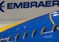 Embraer Conquista Melhor Primeiro Trimestre em Vendas de sua História