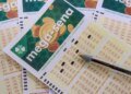 Mega-Sena Acumula para R$ 36 Milhões; Concurso 3.004 Não Teve Vencedores Principais