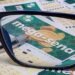 Mega-Sena Sorteia Prêmio Acumulado de R$ 65 Milhões Neste Sábado