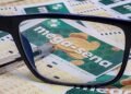 Mega-Sena 3.011: Sorteio de R$ 3,5 Milhões Acontece Nesta Terça-feira Mega-Sena 3.011: Sorteio de R$ 3,5 Milhões Acontece Nesta Terça-feira