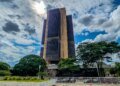 Bancos Transferem R$ 5,7 Bilhões em Valores Esquecidos para o Desenrola Brasil 2.0