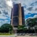 Análise Econômica: Juros Pressionam Dívida Pública Mais que Gastos no Brasil, Apontam Especialistas