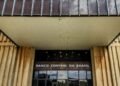 Economia: Previsão da Inflação Aumenta para 5,04% em 2024, Superando a Meta do Banco Central