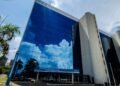 STF Confirma Rejeição Definitiva da Revisão da Vida Toda para Aposentadorias do INSS