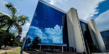 STF Confirma Rejeição Definitiva da Revisão da Vida Toda para Aposentadorias do INSS