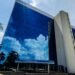 STF Confirma Rejeição Definitiva da Revisão da Vida Toda para Aposentadorias do INSS