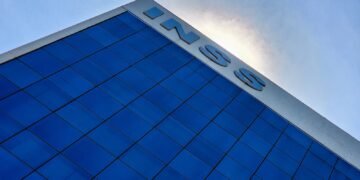 STF Mantém Rejeição da Revisão da Vida Toda do INSS