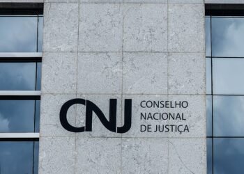 Sisbajud: Novo Sistema Acelera Bloqueio Judicial de Contas e Exige Ação Rápida de Devedores