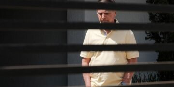 Defesa de Bolsonaro protocola revisão criminal no STF buscando anulação de condenação
