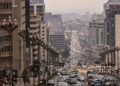 Dia da África: Continente Potencializa Parcerias com a China e Busca Autonomia Global