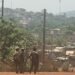 Crise no Sahel: Cerco à Capital do Mali Desafia Aliança Regional e Estabilidade