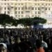 Show de Shakira em Copacabana: Segurança Garante Evento com Ocorrências Mínimas