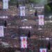 Mega Show de Shakira em Copacabana Atrai Mais de 2 Milhões e Impulsiona Economia do Rio