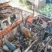 Demolições no Jaguaré: Investigação e Reparação Avançam Após Explosão em São Paulo Demolições no Jaguaré: Investigação e Reparação Avançam Após Explosão em São Paulo