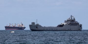 Libertação de Ativistas da Flotilha Global Sumud: Brasileiros Entre os Soltos por Israel