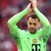 Manuel Neuer Reverte Aposentadoria e Lidera Goleiros da Alemanha na Copa do Mundo