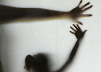 Brasil Institui Política Nacional de Combate ao Abuso e Exploração Sexual Infantil
