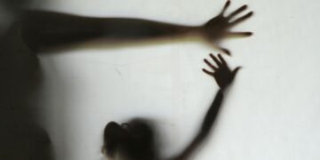 Brasil Institui Política Nacional de Combate ao Abuso e Exploração Sexual Infantil