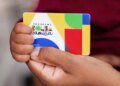 Bolsa Família: Caixa Paga a NIS Final 4 e Detalha Benefícios de Maio
