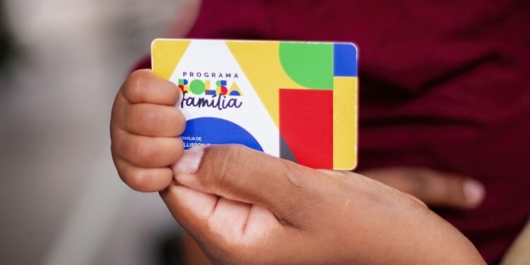 Bolsa Família: Caixa Realiza Pagamento para NIS Final 2 em Maio, Detalhes e Novas Regras