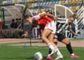 Brasileirão Feminino: Inter, Líder Visitante, Desafia Santos na Vila Belmiro