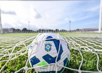 Brasileirão Feminino: TV Brasil Transmite Duelo Crucial entre Palmeiras e Atlético-MG