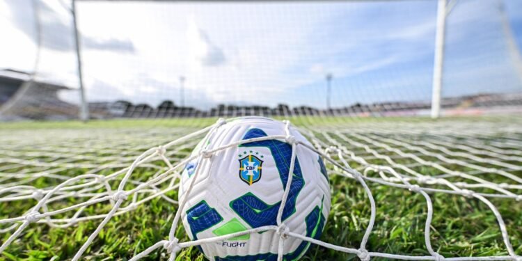 Brasileirão Feminino: TV Brasil Transmite Duelo Crucial entre Palmeiras e Atlético-MG