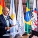 Brasil Promulga Acordo para Desburocratizar Comércio no Mercosul